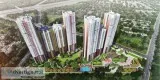 Hero Homes &ndash 2 and 3BHK Homes at Dwarka Expressway
