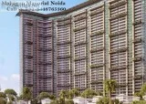 Impressive Apartments Mahagun Manorial Sector 128
