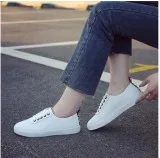 Buy Women Casual Shoes ShoppySanta