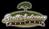 Landscape Architecture Expert in Long Island