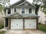 345 Hidden Creek Ln Canton GA 30114