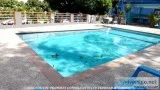 Townhouse for Rent
