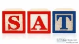 Manya Education Best SAT Online Preparation Coaching