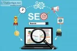 Best SEO Company in NoidaDelhi &ndash ROI Focused SEO Services