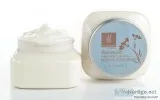 Soap creek products (award-winning)