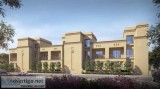 Book Your Luxury Villas and Get Inaugural Discount upto 4.48 Lac