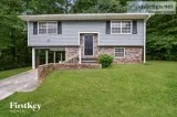 Welcome to 801 Plainville Ter SW Atlanta GA 30331