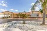 1448 NE 57th Pl Fort Lauderdale FL 33334