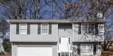 6941 Lismore Dr Norcross GA 30093