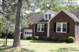 Gorgeous 3 Bedroom 2 Bathroom Brick Home