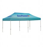 Custom Tents - Design And Buy Online  Georgia