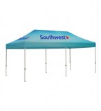 Custom Tents - Design And Buy Online  Georgia