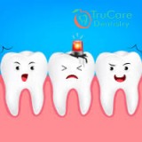 Emergency Dentist Roswell GA
