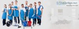 Order now for the best cleaning services UK  UK Cleaning Venture
