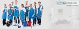 Order now for the best cleaning services UK  UK Cleaning Venture