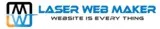 Top Web Development Company Laserwebmaker