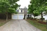 522 Waterfall Dr Canton GA 30114