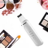 Deep Cleansing Blackhead Remover