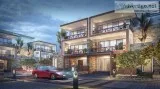 Rishita Mulberry - Designer Villas at Sushant Golf City