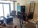 Direct Oceanfront Grand Atlantic 902 Large private Balcony Myrtl