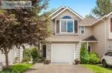 Beaverton Beauty