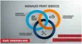 Samsung printer repair dubai