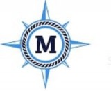 Angola Import goods Masric International