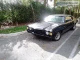 We buy junk cars
