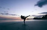 Psychologist in Sunshine Coast