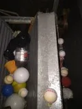 Unique home duct cleaning service
