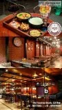 Top Ranking Ministry Of Beer Franchise