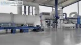 Medical Waste Incinerator  Manufacturer and Dealer in India