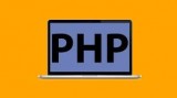 Hire the Dedicated Team of PHP Programmers