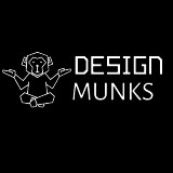 Searching for a reliable Industrial Design Company