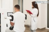 Psychological assessments in Manchester