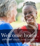Assisted Care Living Facilities in Macomb