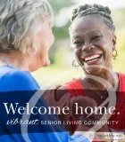 Assisted Care Living Facilities in Macomb