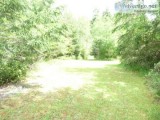 Private acreage