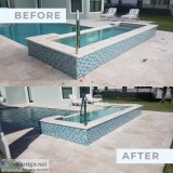 Pressure Cleaning Services Delray Beach FL.