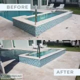 Pressure Cleaning Services Delray Beach FL.