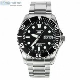 SEIKO Brand Men s Sports Watch