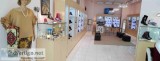 STORE FURNITURE AND FIXTURES FOR SALE