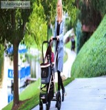 HPZ&trade PET ROVER&trade Leading Manufacturer of the Best Quali