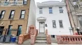 Brooklyn Legal two family for sale