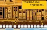 Embedded Systems Training Institute In Bangalore  Embedded Syste