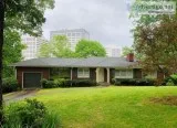 Beautiful home at 3543 Simpson Farm Drive Smyrna GA 30080