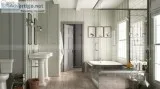 Best 3D Interior Designing services