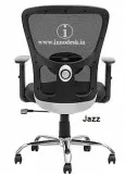 Best Office Furniture and Chair in Hyderabad