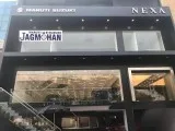 Jagmohan Automotives - Best Nexa Baleno Showroom in Delhi