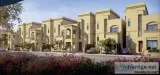 Shalimar Garden Bay Aster &ndash Premium Villas at IIM Road